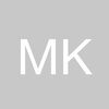 mk570